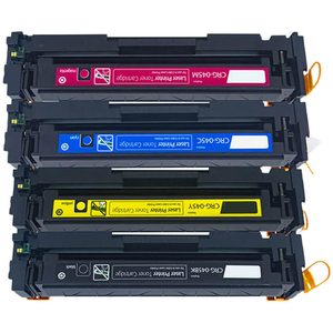 Toner pour HPS pro CF-403-X M 252 n 277-n M-252-dw M277dw CF 403 cartouche de tambour cartouche de toner CARTOUCHE-expédition la plus basse - Product Image 4