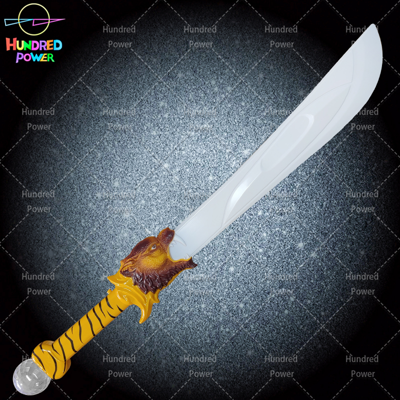 สีเหลือง