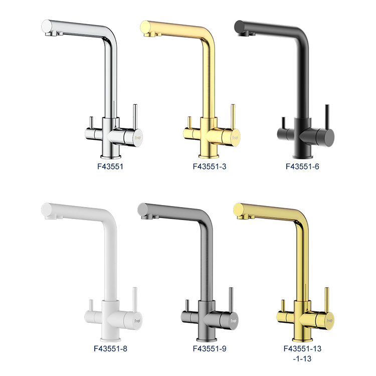 สีเทาเข้ม