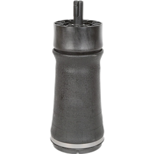 Resorte de suspensión neumática trasera de piezas de automóvil LR044853 LR034262 para Range <span class=keywords><strong>Rover</strong></span> L405 Sport L494 - Product Image 1