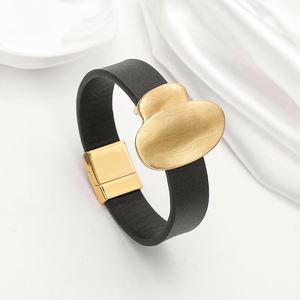 Bohemian <b>Leather</b> <b>Bracelet</b> Premium Global Export Service Custom Mold Production Holiday Gift for Women Accurate Precision Details - Product Image 1