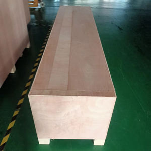 Sıcak satış alüminyum profil çelik çalışma masaları montaj makinesi endüstriyel makaralı konveyör bantları - Product Image 6