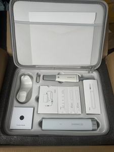 Instrumento de Impresión Oral <span class=keywords><strong>SHINING</strong></span> <span class=keywords><strong>3D</strong></span>, Sexta Generación, Modelo Lync OS-6, Sin Abrir, Sin Activar, Dispositivo Médico de Clase I - Product Image 5
