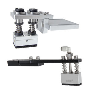 כרית ספוג ואקום ספופנאומטי עם ציוד שאיבה ציוד שאיבה תעשייתי - Product Image 5