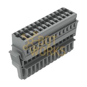 Wago 769113021000 - Nuovo - Product Image 1