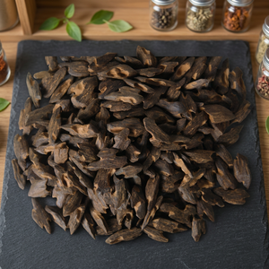 Sanai Tahlil Safa No 90, Fragancia Purificante y Aclarante de Agarwood, para Práctica Espiritual y Meditación - Product Image 2
