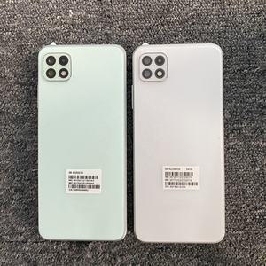 <span class=keywords><strong>A22</strong></span> 4+64GB Versión COREA 1SIM 5g Teléfonos Móviles con Doble SIM - Product Image 2