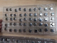Levator ccess-ontrol 24 Keys, eypad