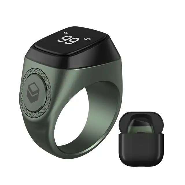 M02 + vert Foncé