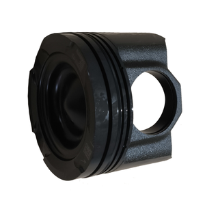 Obediente con los recambios del camión de Foton del pistón del motor de los estándares internacionales 4974318X Piston - Product Image 2