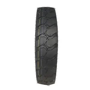 Hot sales 5.00-12 TT tire for motorbikes, 5.00/12 air filled tire for motorcycles replacement