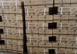 Отбойный молоток 11E 52 мм, отбойный молоток 900-1890bpm 1500 Вт - Product Image 4