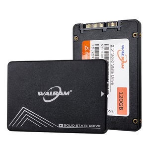ฮาร์ดดิสก์ขนาด5TB สำหรับแล็ปท็อป/เดสก์ท็อป SSD ขนาด2.5 GB ความจุ1TB ความจุ120GB - Product Image 5