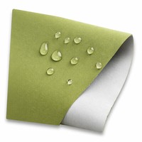Tissu extensible 4 directions, élastique, double face, résistant à l'eau, écologique, pour vêtements de sport, yoga, gym, vêtements de sport