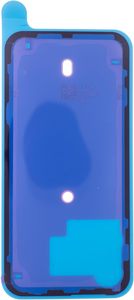 <span class=keywords><strong>Kit</strong></span> de remplacement d'écran pour IPHONE15 Pro Max, écran LCD 6,7 pouces, assemblage numériseur tactile 3D, cadre, adhésif, outils de réparation, modèle - Product Image 4