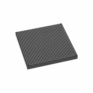 Componente Electrónico Integrado Original 5SGXMA3H1F35C2G 1152 BBGA, FCBGA - Product Image 1