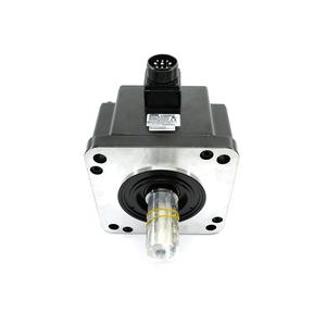 In Voorraad Delta Ac Servomotor ECMA-E31310PS ECMA-E31820PS - Product Image 1