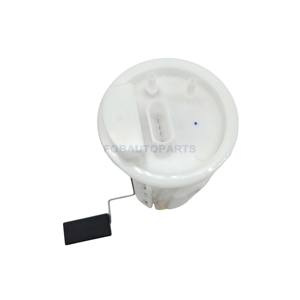 VW EETLE 1998-2010 GOLF için elektrikli yakıt gaz pompası 1999-2006 JETTA 1999-2005 1J0919051H - Product Image 5