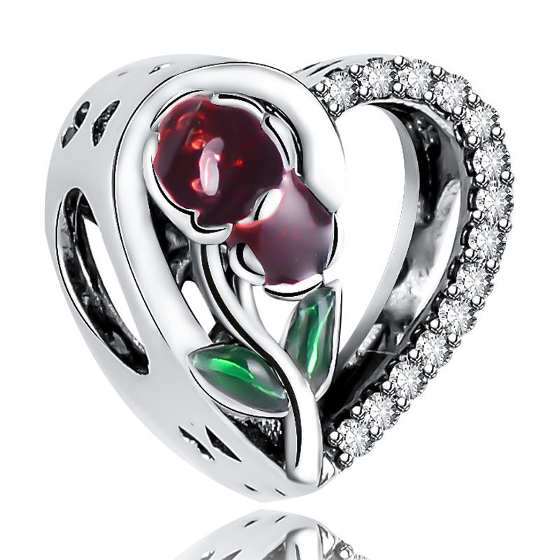 W061   ดับเบิลยู061