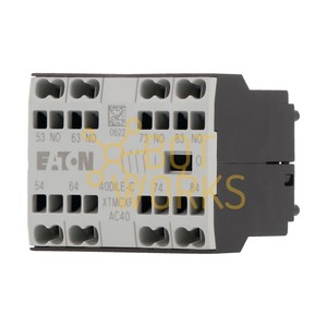 Eaton 230263 - Nuovo - Product Image 1
