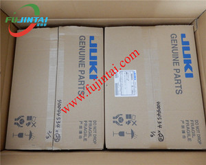 Recambios JukiKE 2010 2020 2030 2040 2050 2060 Base Ban L Asm E92527290A0 de la máquina de Smt - Product Image 4