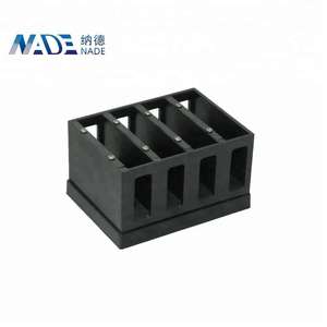 Nade <span class=keywords><strong>UV</strong></span>-1100 200 ~ 1000nm Basis <span class=keywords><strong>Uv</strong></span> <span class=keywords><strong>Vis</strong></span> Spectrofotometer Voor School - Product Image 5