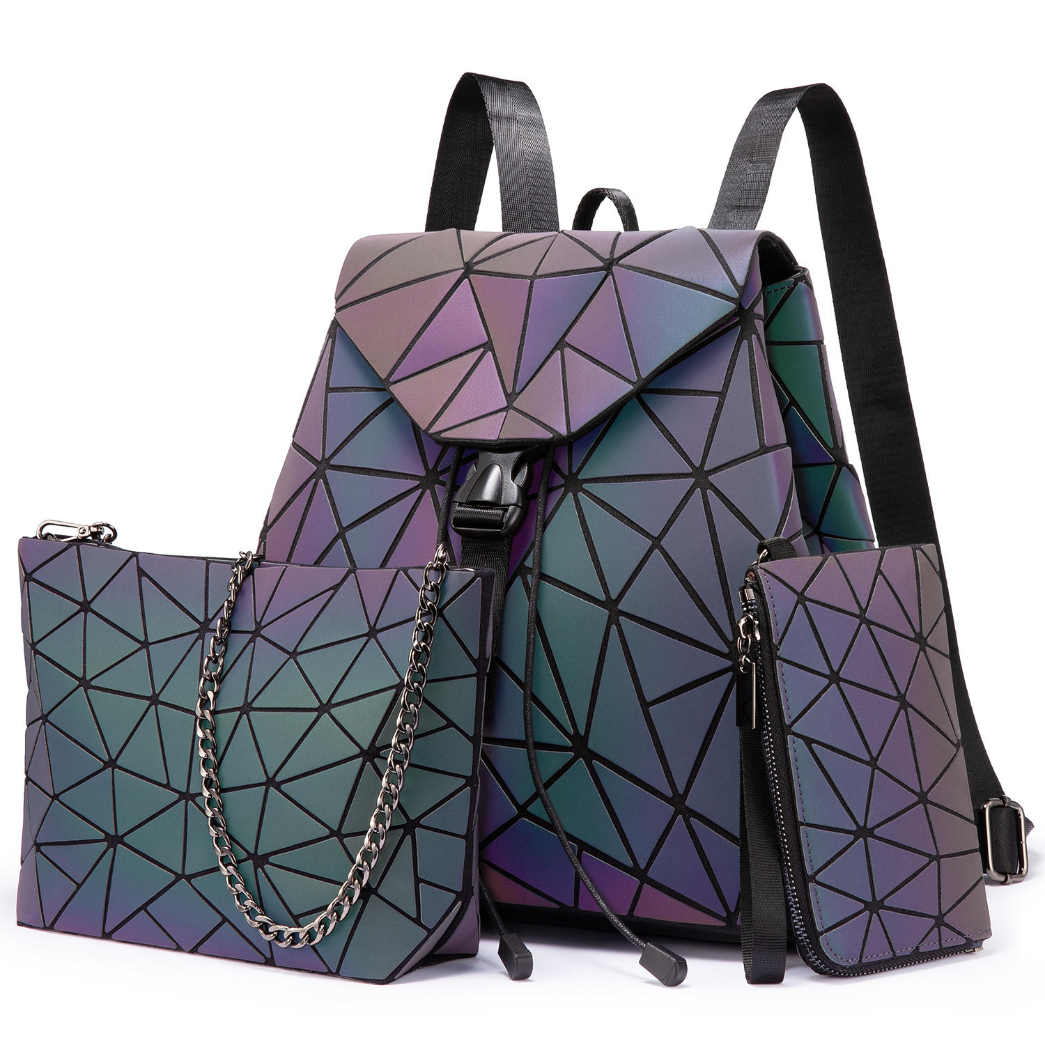 Modelo De Morrales Para Dama on Sale, UP TO 50% OFF | lavalldelord.com