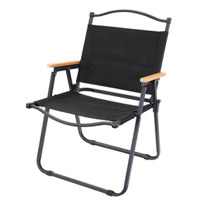 Chaises de camping pliantes de haute qualité pour la pêche, la plage, les voyages et les activités de plein air - Product Image 2