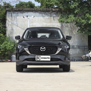 <span class=keywords><strong>มา</strong></span><span class=keywords><strong>ส</strong></span><span class=keywords><strong>ด้า</strong></span> <span class=keywords><strong>CX</strong></span>-5 ปี 2026 รุ่น 2.0L เกียร์อัตโนมัติ ขับเคลื่อน 2 ล้อ รุ่น <span class=keywords><strong>Comfort</strong></span> Edition ไมล์ 0 กม. - Product Image 2