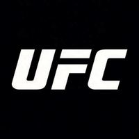 UFC 12 Month Software in Stock
