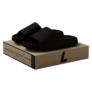 <span class=keywords><strong>EVA</strong></span> terlik ev açık yumuşak dayanıklı yüksek satış terlik toptan - Product Image 4