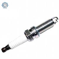 Zündkerzensatz 1885410080 4 Stück für Hyundai I30 I20 Elantra Kia Rio Soul Ceed Venga Carens