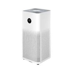 Xiaomimi空気清浄機3HグローバルバージョンXiaomiAir Purifier 3H HEPA H13 Xiaomimi空気清浄機3H