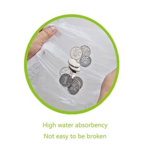 Toallas de Papel de Pulpa de Madera Virgen Interplegadas en Relieve de Fábrica al por Mayor, Toallas de Papel en Forma de V para Uso en el Baño - Product Image 3