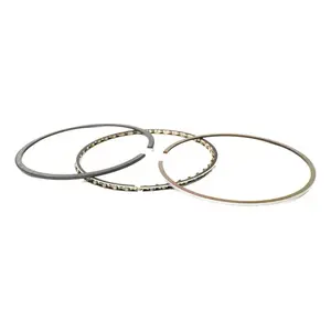 Juego de Anillos de Motor Estándar para Mazda CX-5 Skyactiv 2.5 14/20 - Product Image 3