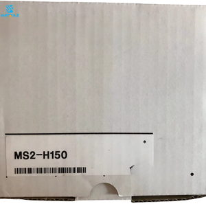 PLC Controller Sensor Switching <b>Power</b> <b>Supply</b> Brand New Original MS2-H150 - Product Image 1