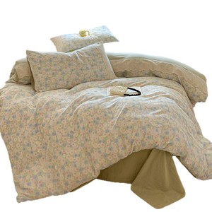 1688 - Product Image 5