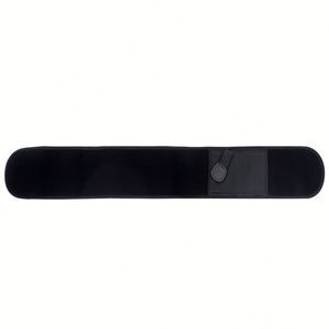 Funda de cintura para pistola, oculta, tipo cinturón, para hombres y mujeres - Product Image 2