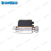Capteurs IFM originaux SM6000 SI5000 SI6000 TA2105 TA3115 II5910 PN2093 PN7092 PT5504 PN2270 TA2812 SM6020 TN2511 SV4200 PN2071