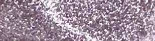12#