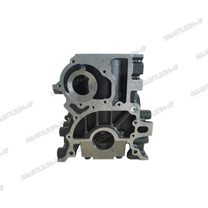 BLOQUE DE CILINDROS 96245516 para <span class=keywords><strong>DAEWOO</strong></span> DAMAS <span class=keywords><strong>MATIZ</strong></span> TICO 0.8 F8CV Repuestos Automotrices - Product Image 4