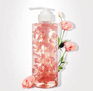 Tonique facial hydratant à l'<span class=keywords><strong>eau</strong></span> <span class=keywords><strong>de</strong></span> <span class=keywords><strong>rose</strong></span>, sans <span class=keywords><strong>alcool</strong></span>, avec logo personnalisé et marque privée, pour hydrater et raffermir la peau - Product Image 6