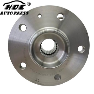 Rodamiento de Cubo de Rueda Delantera al por Mayor EBH3467 para Coche Chino Trumpchi GS4 - Product Image 3