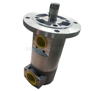 ZNYB01023402 น้ำมันหล่อลื่นสำหรับปั๊มสกรูแรงดันต่ำ ZNYB01023502 - Product Image 1