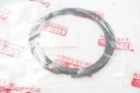 Ag9e6k100ac2, Vòng piston ag9e6k100ac3 cho Ford