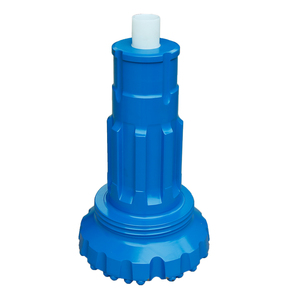 Brocas de botón Bestlink SD10 de 10 pulgadas para perforación de roca, modelo 2020 - Product Image 4