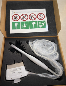 Sonde à ultrasons endocavitaire EVN4-9 réparation de transducteur à ultrasons et sonde à ultrasons sonde EVN4-9 téléviseurs à vendre - Product Image 2