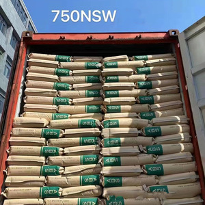 KUMHO <span class=keywords><strong>ABS</strong></span> 750/750SW/750NSW MFI 35 Granulés d'<span class=keywords><strong>ABS</strong></span> à haut débit, résine <span class=keywords><strong>ABS</strong></span> vierge pour applications électroniques et électriques - Product Image 2