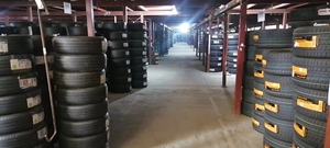 <span class=keywords><strong>ยาง</strong></span>รถแข่ง30ZR20 99Y TL (SC) ALP XL FSL ฤดูร้อน285ชิ้น/PZeroPZ4 - Product Image 5