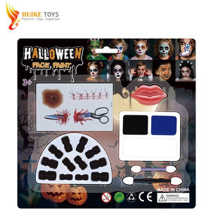 2025 nuovo Set di giocattoli <span class=keywords><strong>per</strong></span> il trucco da te di bellezza cosmetica Boutique graziose ragazze giocano a Kit di asciugatura Mini Set <span class=keywords><strong>per</strong></span> le unghie - Product Image 2